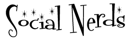 NIAB_SocialNerds.png